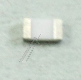 Vestel Smd Resistor - 1k-0 062w 30013001 Res Smd 1-16w 1k F 0603 Rohs
